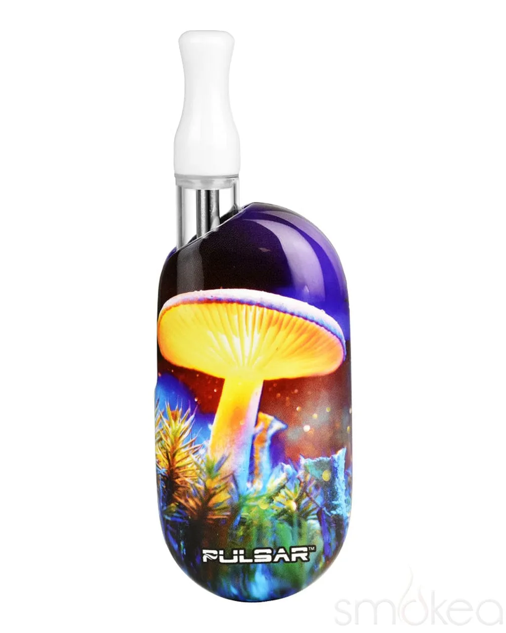 Pulsar Obi Auto-Draw Vape Cartridge Battery