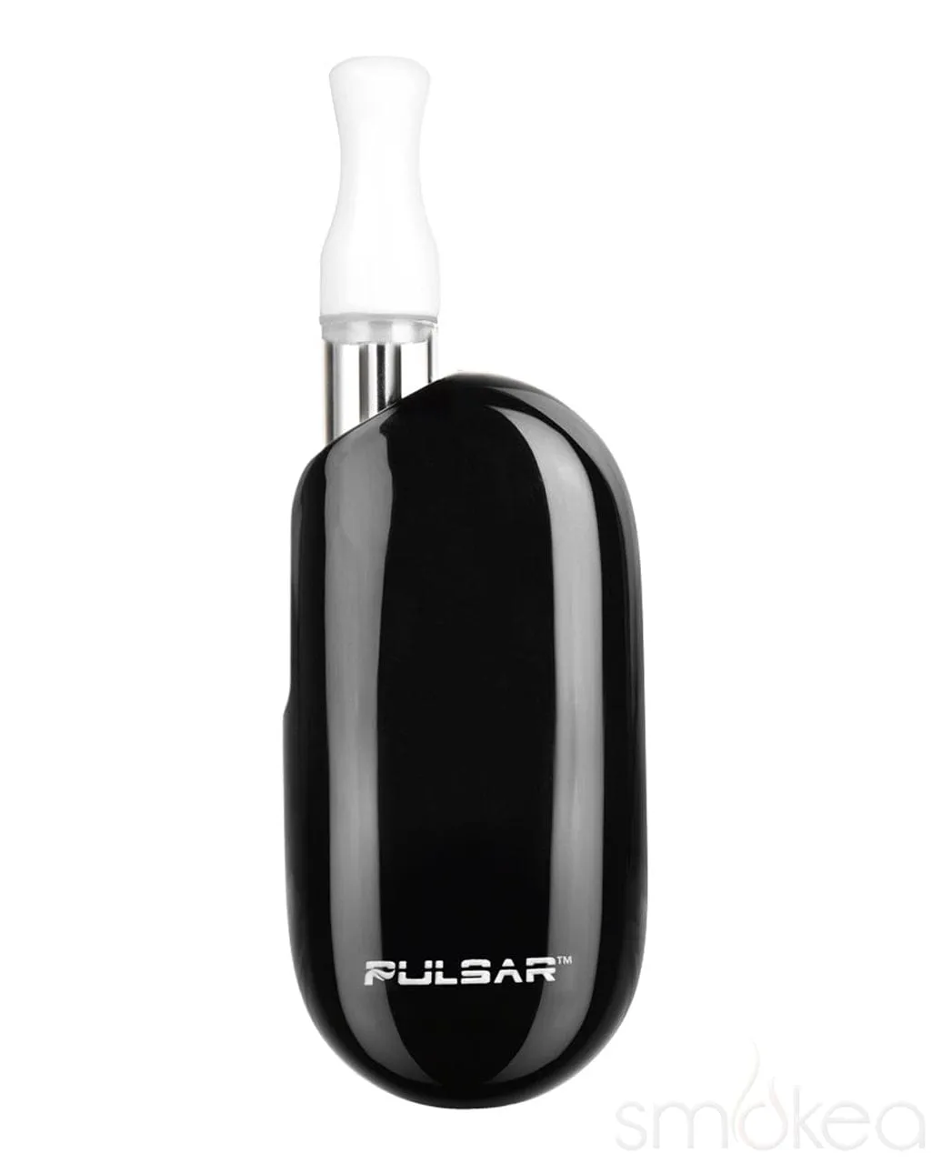 Pulsar Obi Auto-Draw Vape Cartridge Battery
