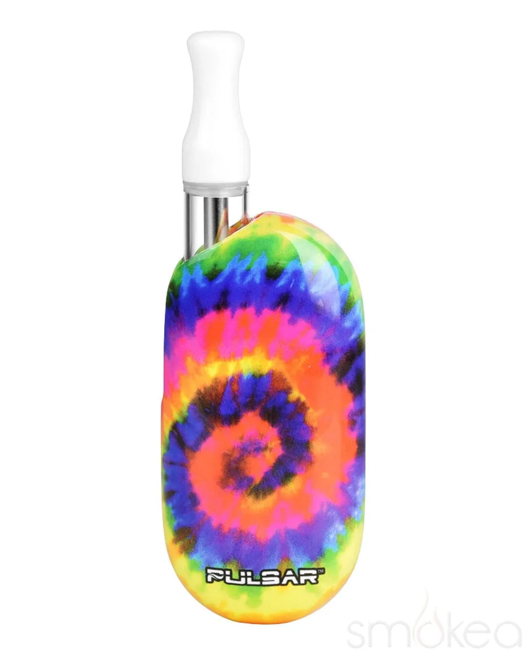 Pulsar Obi Auto-Draw Vape Cartridge Battery