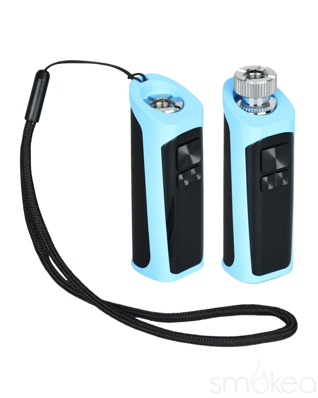 Pulsar Payout 2.0 Vape Cartridge Battery