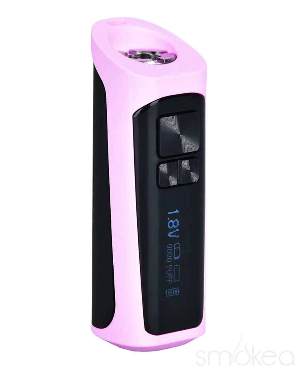 Pulsar Payout 2.0 Vape Cartridge Battery