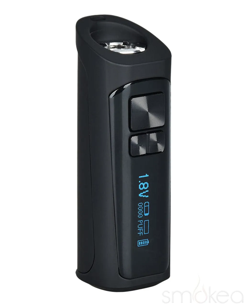 Pulsar Payout 2.0 Vape Cartridge Battery