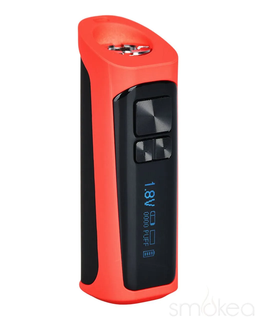 Pulsar Payout 2.0 Vape Cartridge Battery