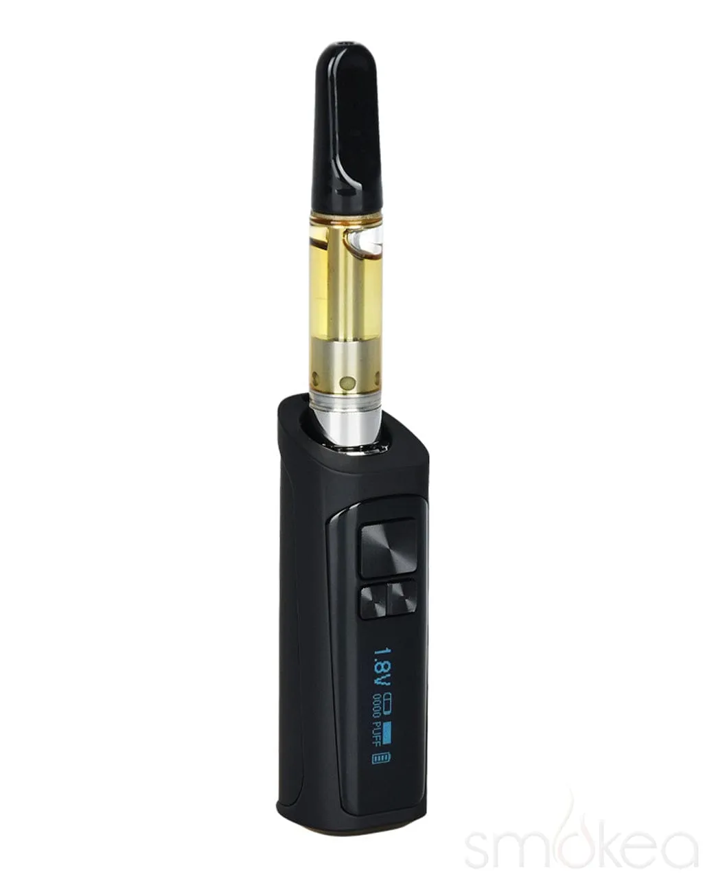 Pulsar Payout 2.0 Vape Cartridge Battery