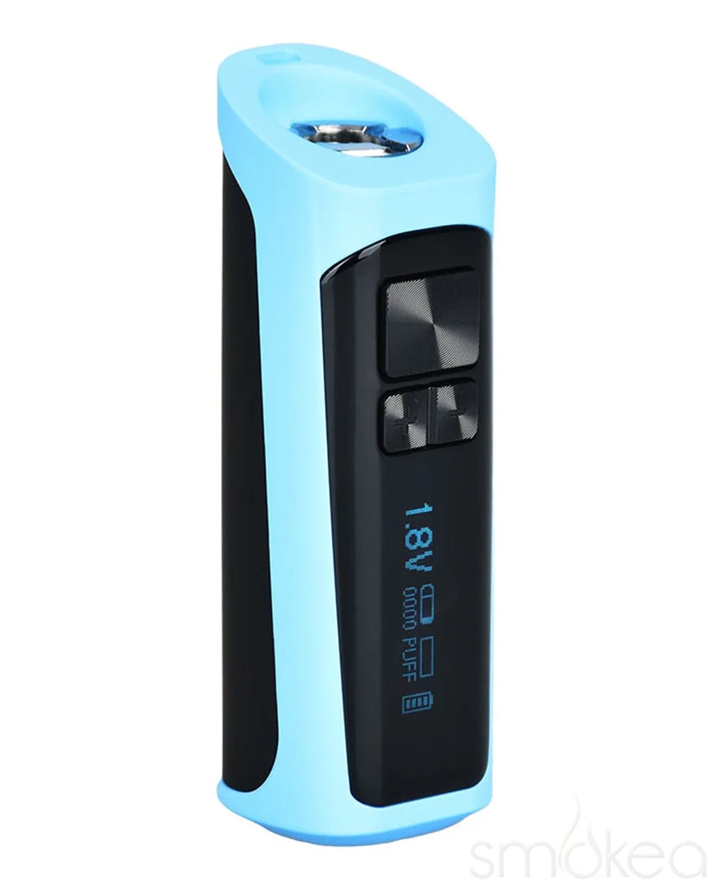 Pulsar Payout 2.0 Vape Cartridge Battery