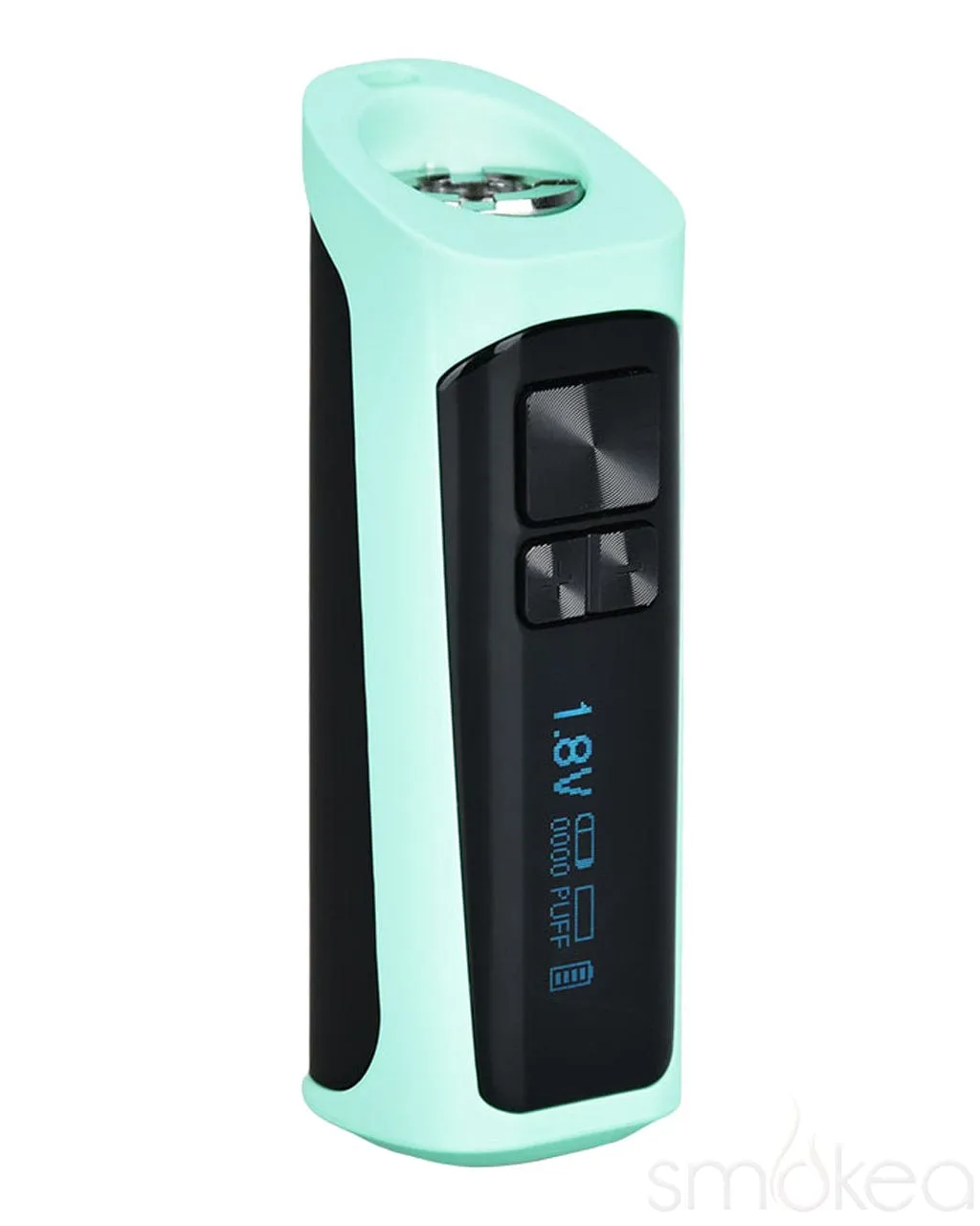 Pulsar Payout 2.0 Vape Cartridge Battery