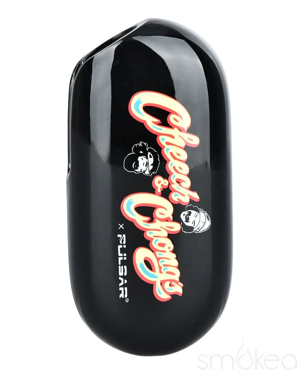 Pulsar x Cheech & Chong's Obi Auto-Draw Vape Cartridge Battery