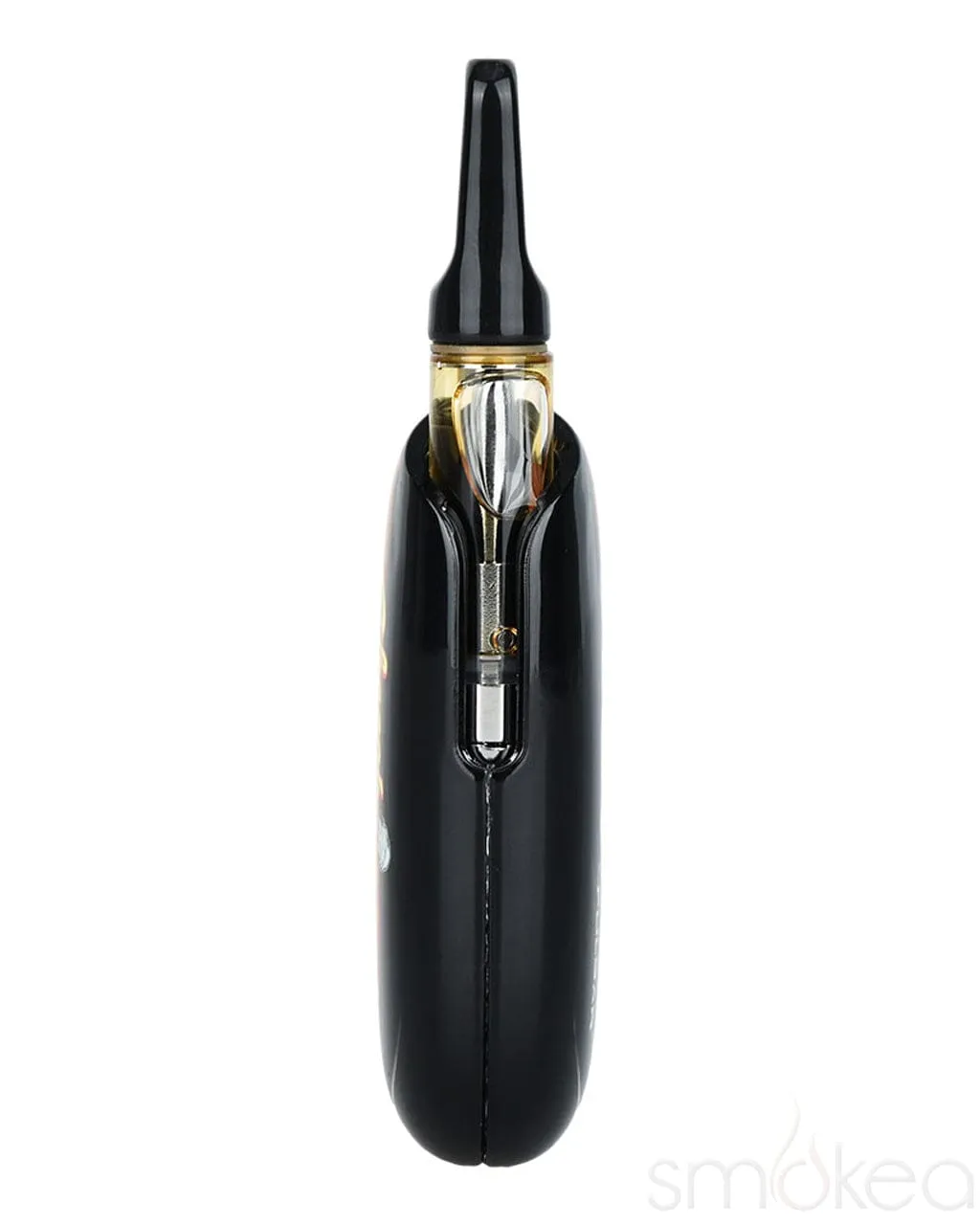 Pulsar x Cheech & Chong's Obi Auto-Draw Vape Cartridge Battery