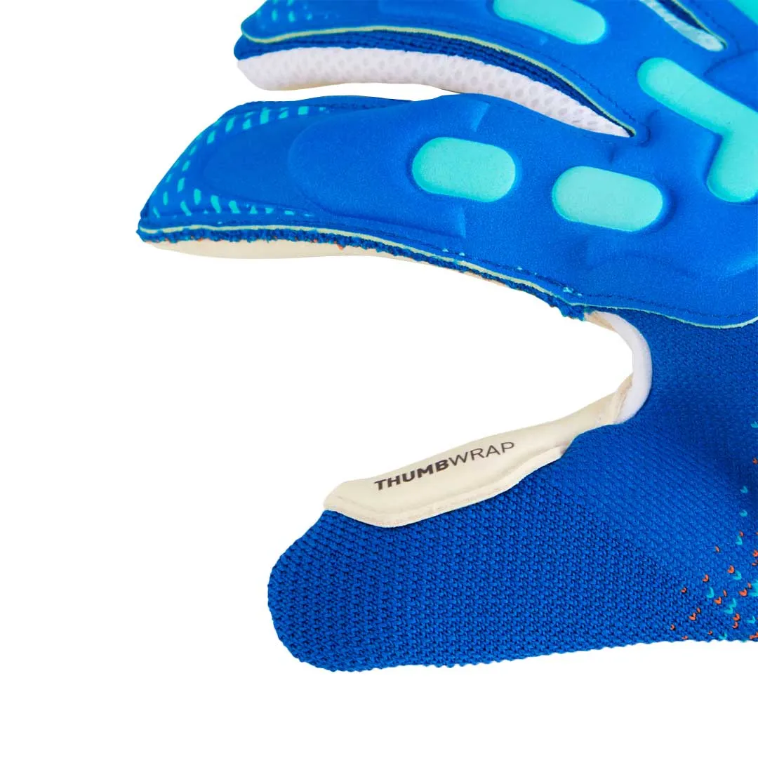 Puma - Future Pro Hybrid Cut Goalkeeper Gloves (041924 04)