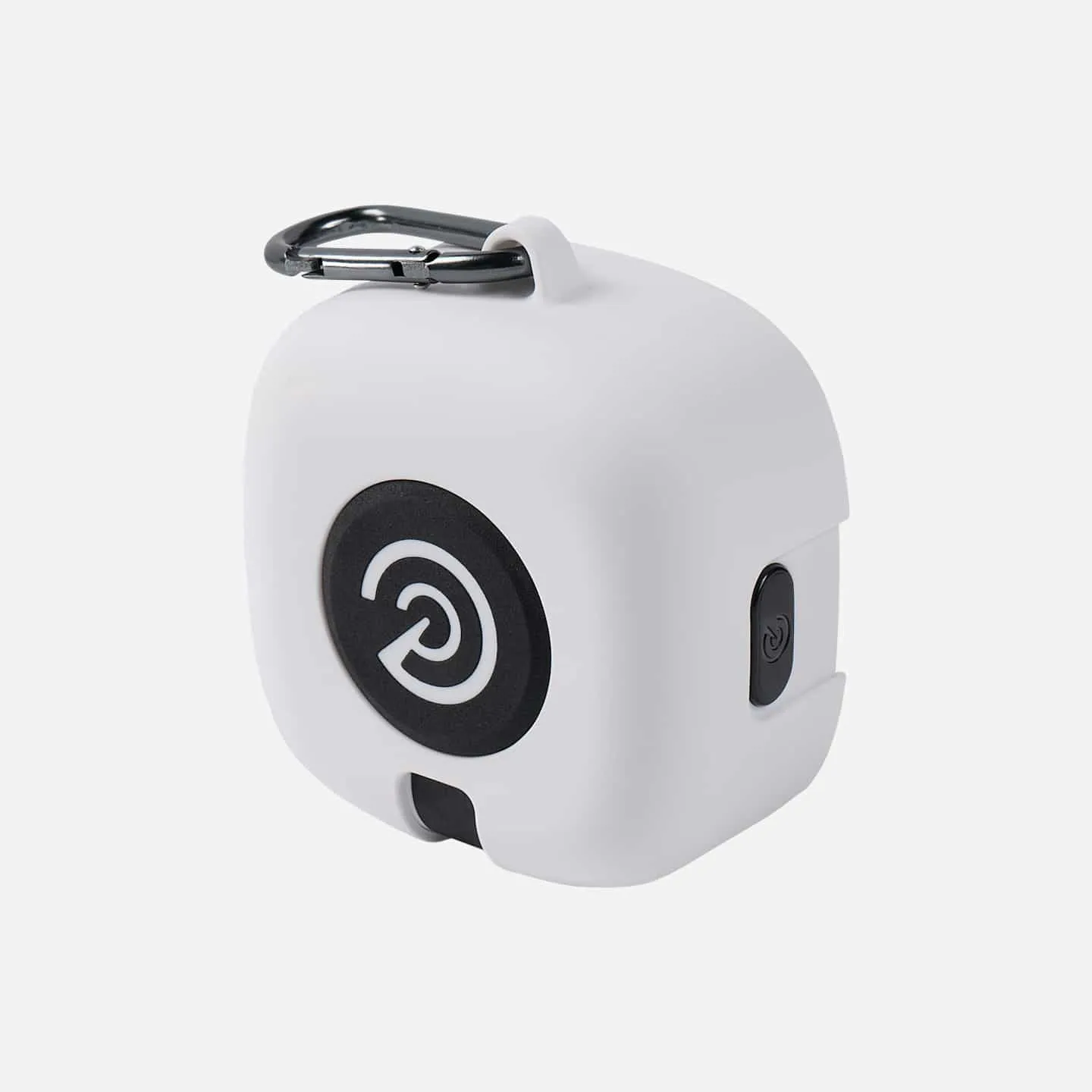 PXG Golf Speaker - White