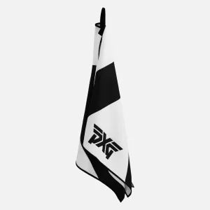 PXG X Players Towel