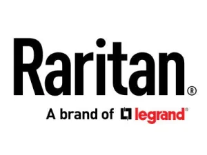 Raritan - Electronic door handle kit SML-KIT-DRK-2500-CAM-2D