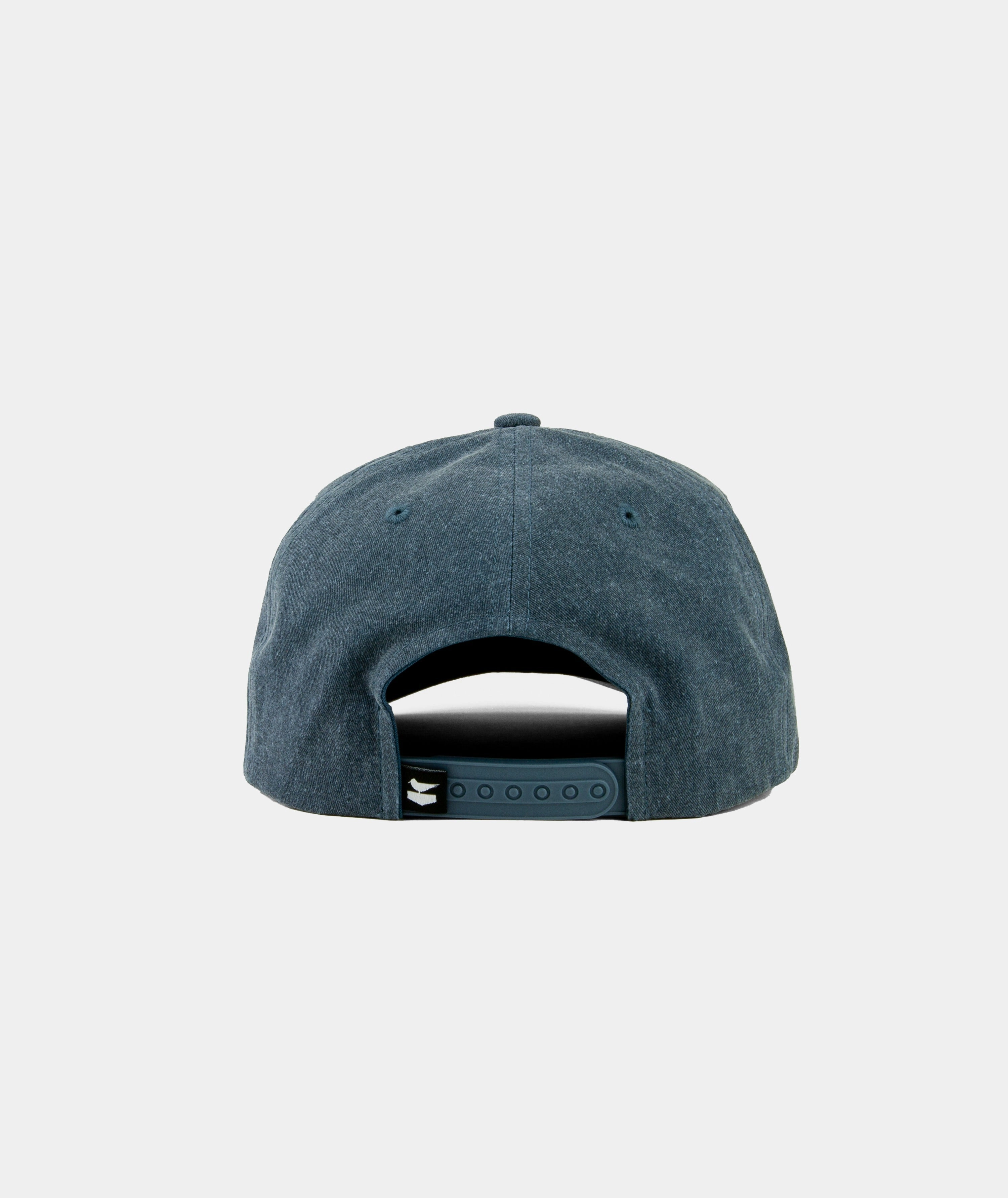 Rigging Hat - Navy