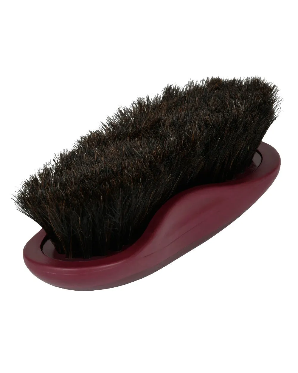 Roma Soft Touch Body Brush