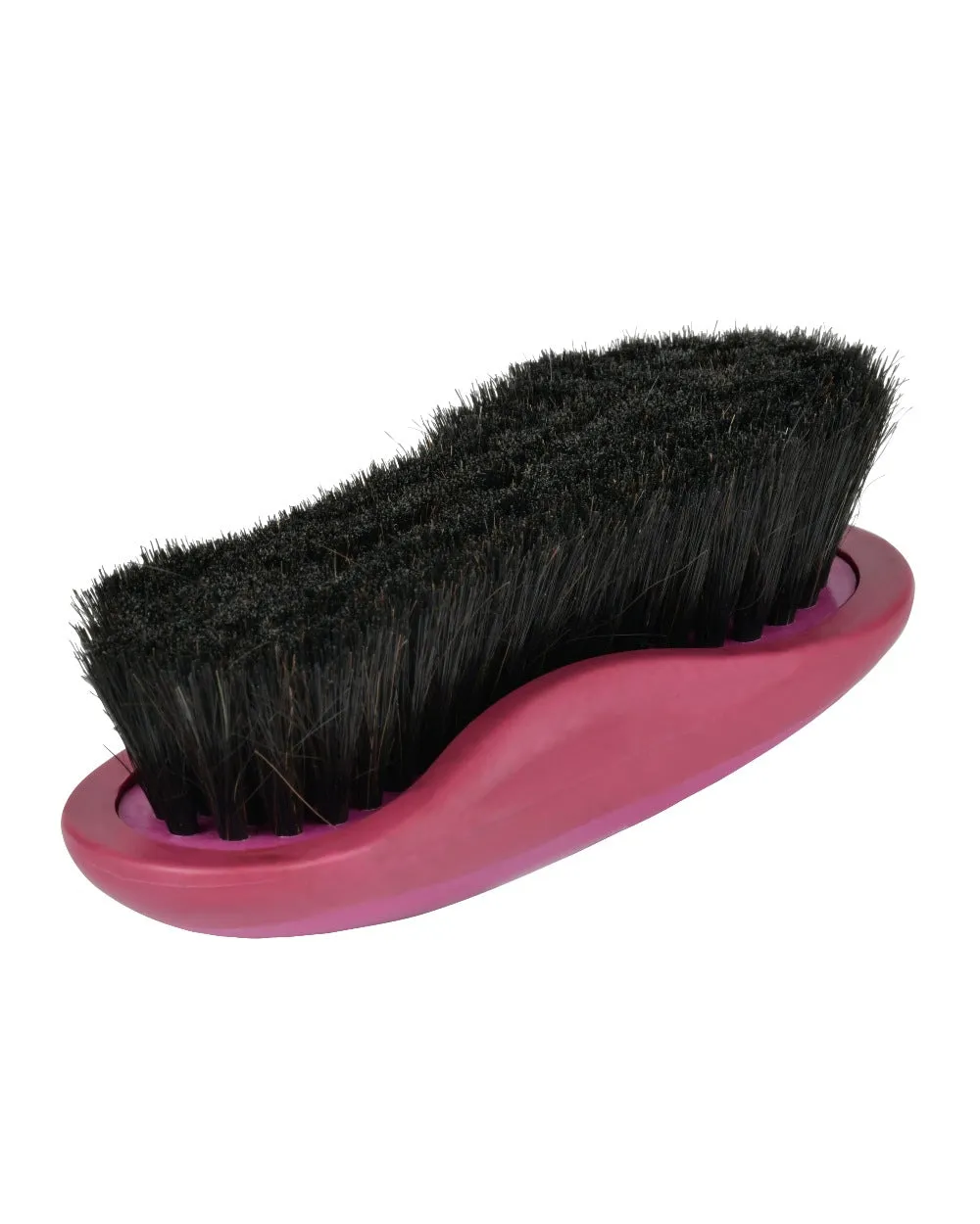 Roma Soft Touch Body Brush