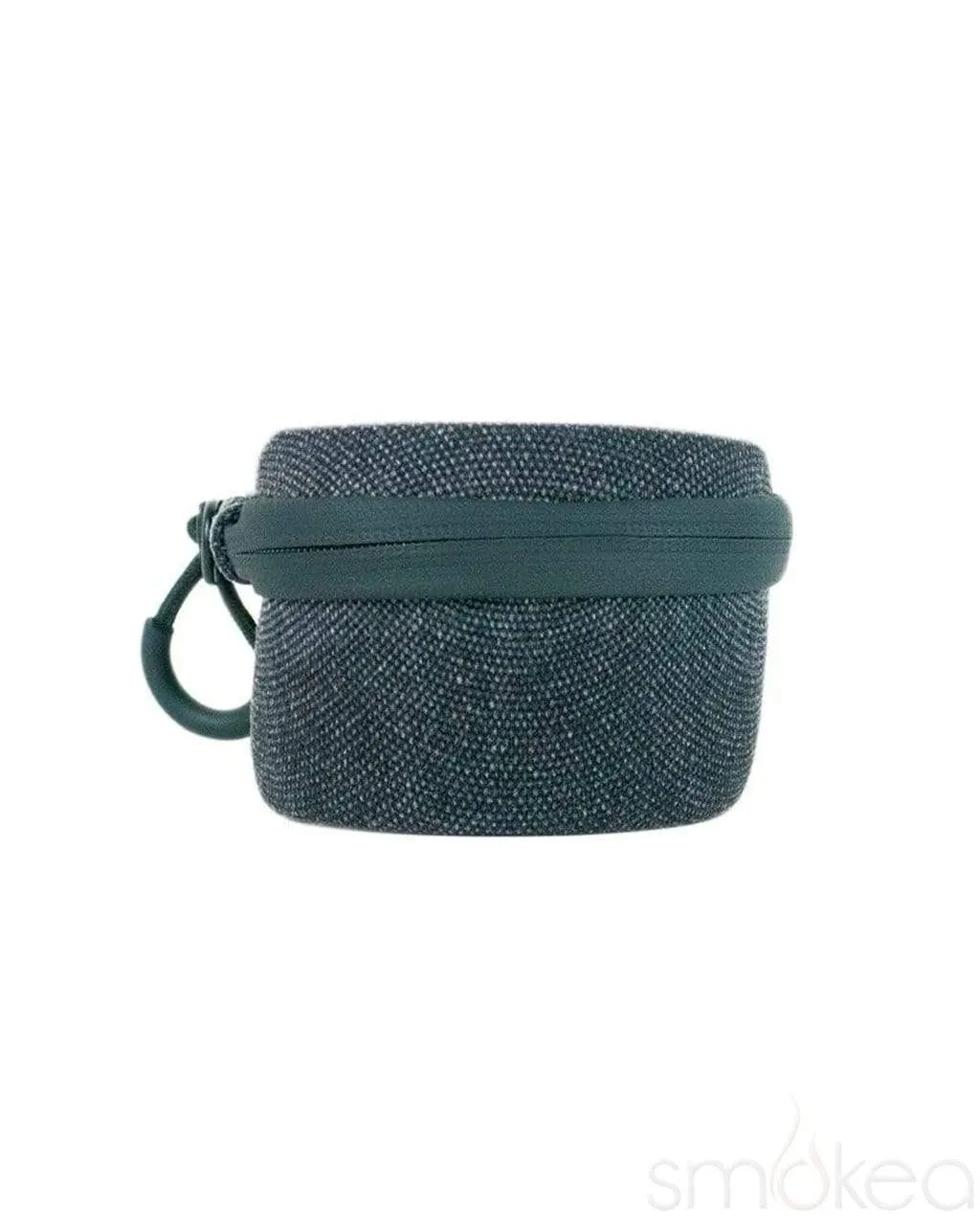 RYOT HeadCase Carbon Series Pipe Case