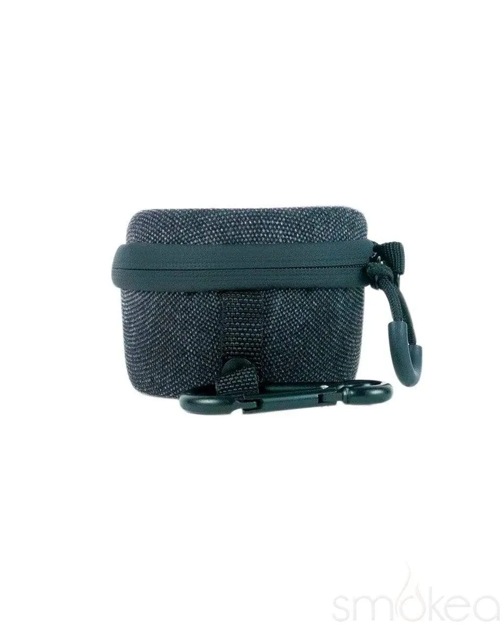 RYOT HeadCase Carbon Series Pipe Case