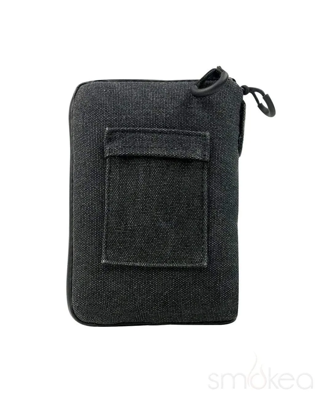 RYOT Medium PackRatz Carbon Series Pipe Case
