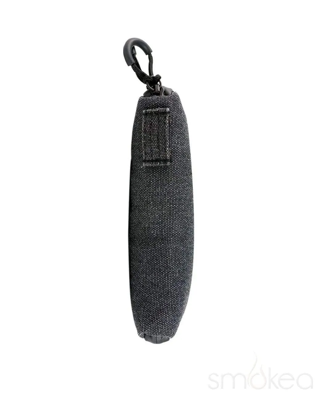 RYOT Medium PackRatz Carbon Series Pipe Case