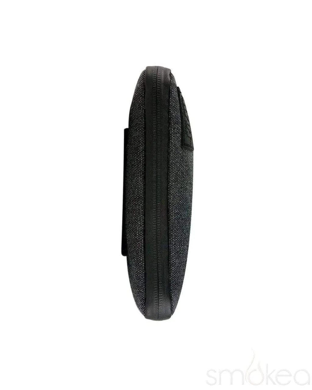 RYOT Medium PackRatz Carbon Series Pipe Case