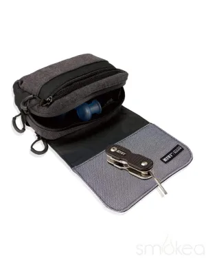 RYOT Piper Carbon Series Pipe Case