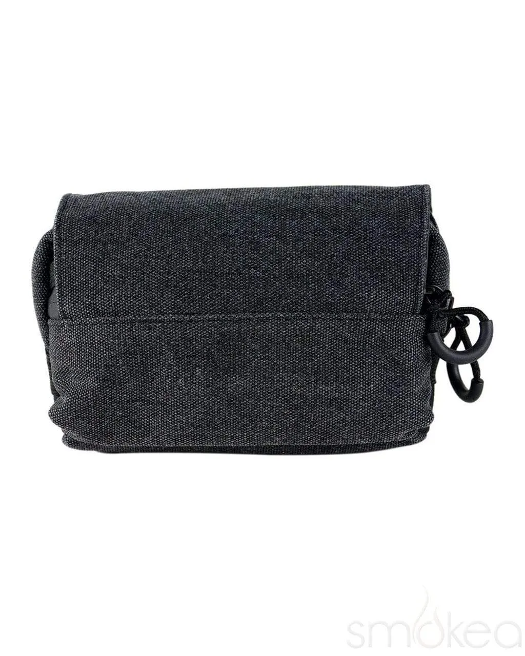 RYOT Piper Carbon Series Pipe Case