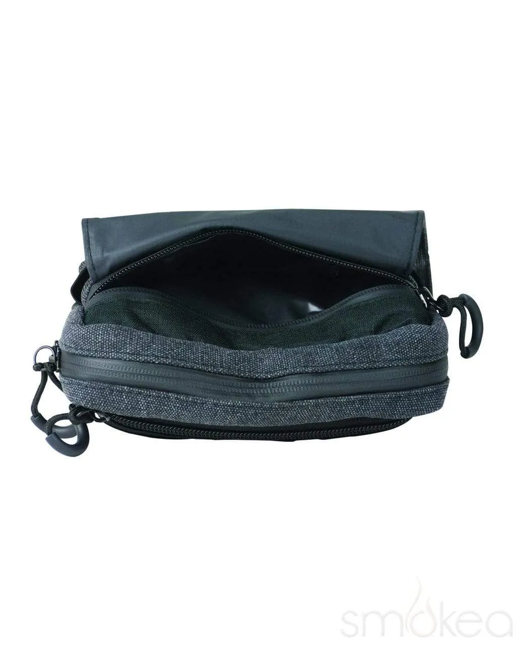 RYOT Piper Carbon Series Pipe Case