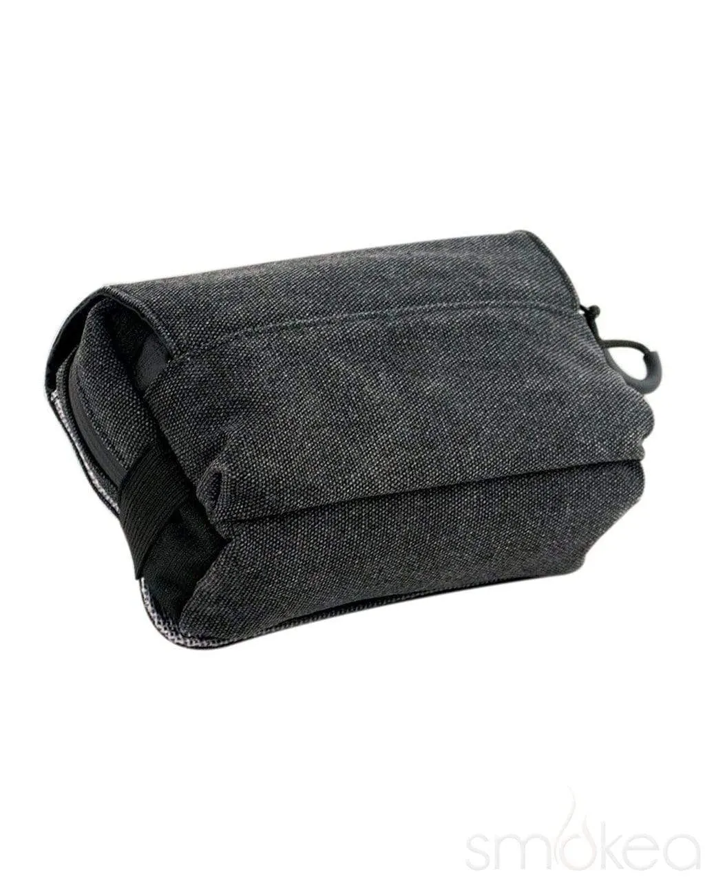 RYOT Piper Carbon Series Pipe Case