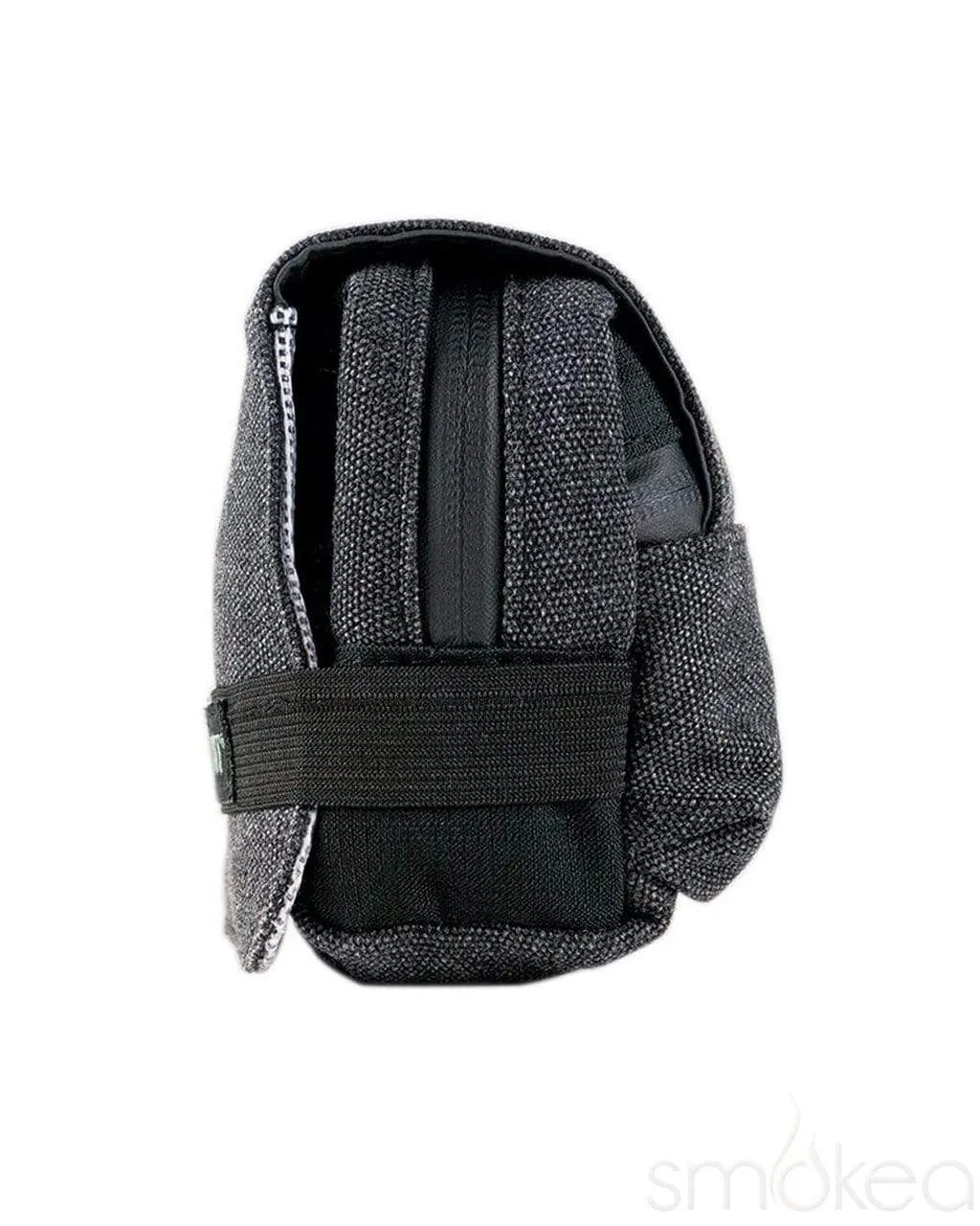 RYOT Piper Carbon Series Pipe Case