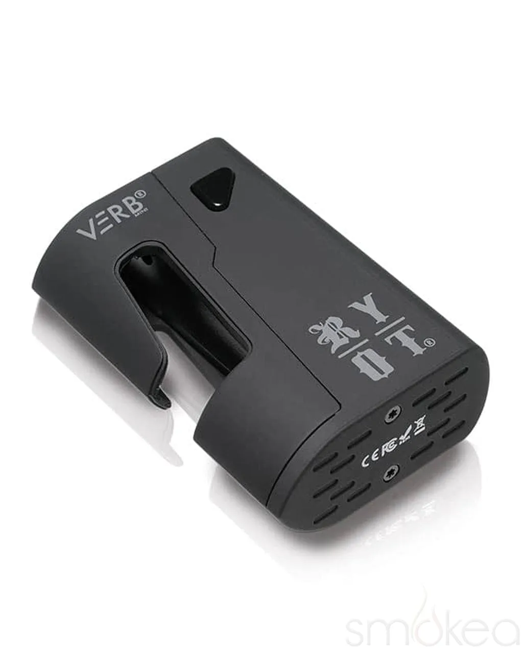 RYOT VERB 510 Mini Oil Vaporizer