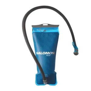 Salomon Insulated Soft Reservoir