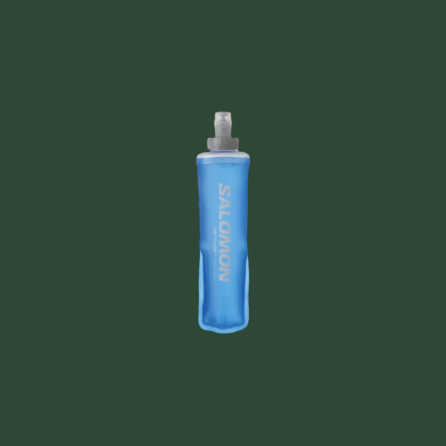 Salomon Soft Flask 250ml