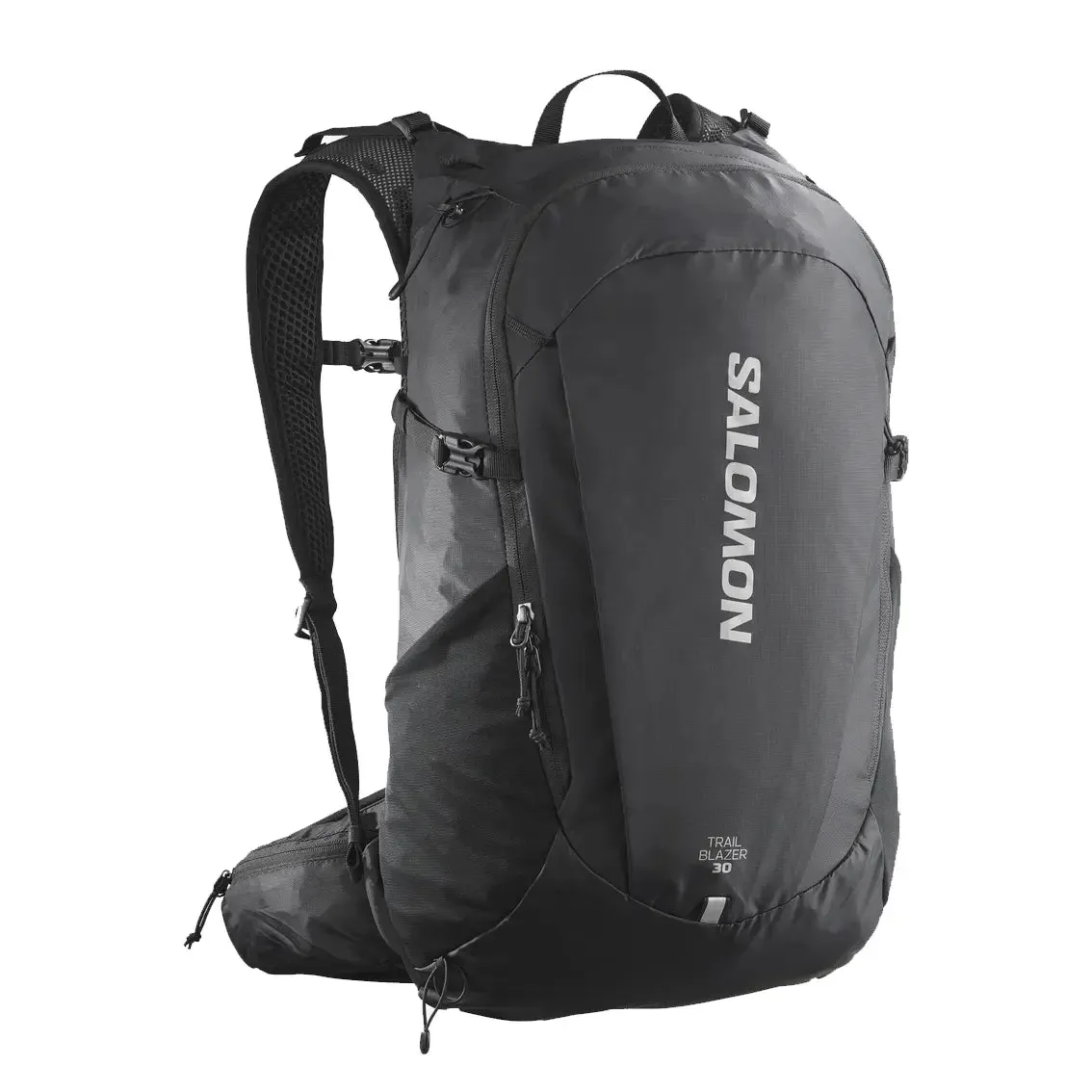 Salomon Trailblazer 30L SS23 - BLACK