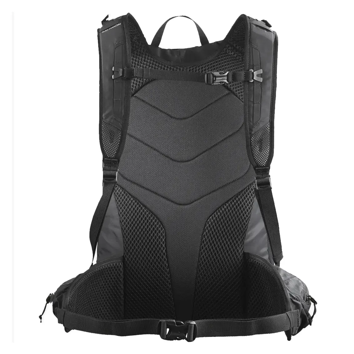 Salomon Trailblazer 30L SS23 - BLACK