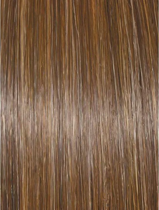 Selfie Mode Wig by Raquel Welch | Heat Friendly Synthetic (Monofilament)