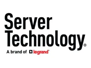 Server Technology PRO4X Smart POPS PDU C4T36RA-YCBE2FE3 - Power distribution unit (rack-mountable) - AC 208 V - 8.6 kW - input: