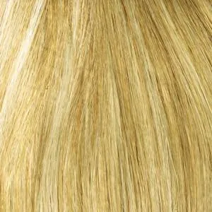 Shari (Large) Wig by Envy | Synthetic (Traditional Cap)