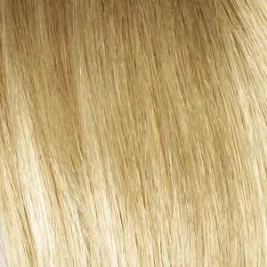 Shari (Large) Wig by Envy | Synthetic (Traditional Cap)