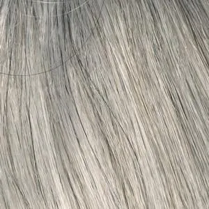 Shari (Large) Wig by Envy | Synthetic (Traditional Cap)