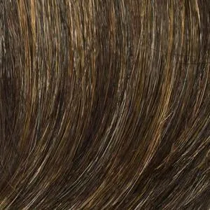 Shari (Large) Wig by Envy | Synthetic (Traditional Cap)