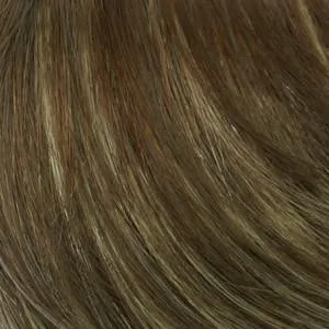 Shari (Large) Wig by Envy | Synthetic (Traditional Cap)
