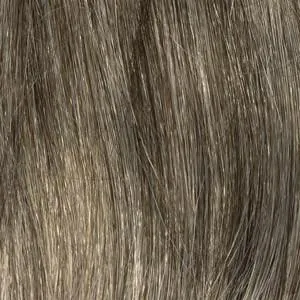 Shari (Large) Wig by Envy | Synthetic (Traditional Cap)