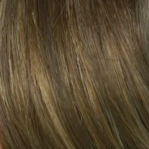 Shari (Large) Wig by Envy | Synthetic (Traditional Cap)