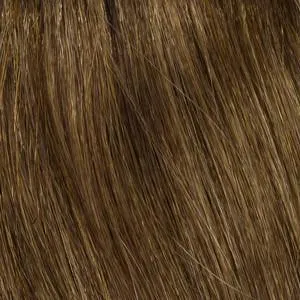 Shari (Large) Wig by Envy | Synthetic (Traditional Cap)