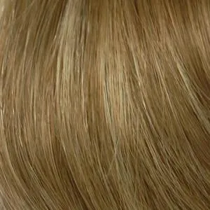 Shari (Large) Wig by Envy | Synthetic (Traditional Cap)