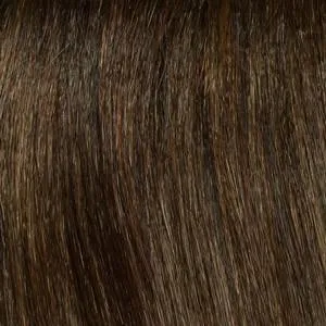 Shari (Large) Wig by Envy | Synthetic (Traditional Cap)