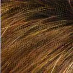 Shari (Large) Wig by Envy | Synthetic (Traditional Cap)
