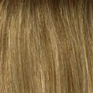 Shari (Large) Wig by Envy | Synthetic (Traditional Cap)