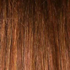 Shari (Large) Wig by Envy | Synthetic (Traditional Cap)