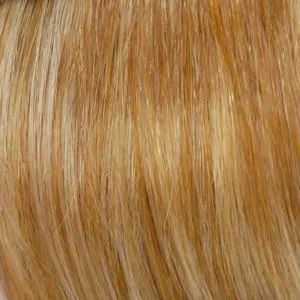 Shari (Large) Wig by Envy | Synthetic (Traditional Cap)